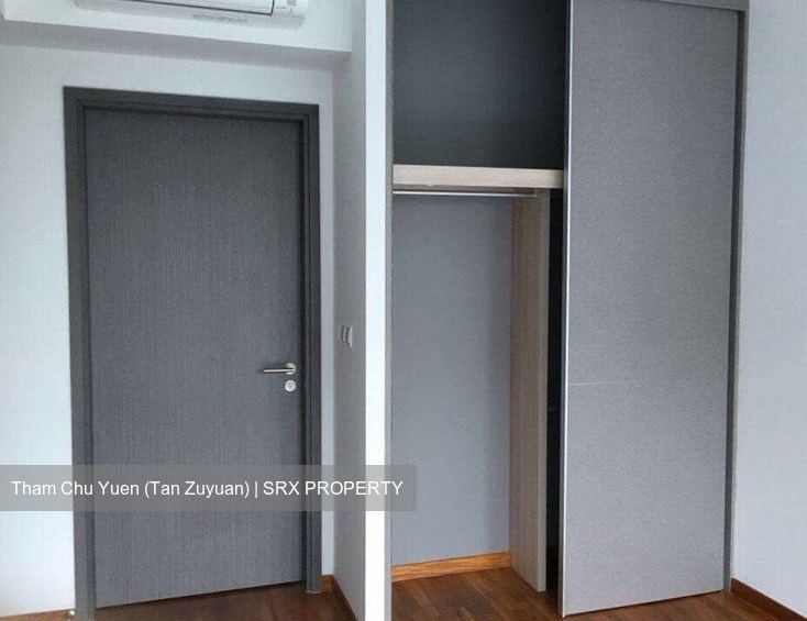 Q Bay Residences (D18), Condominium #177817552